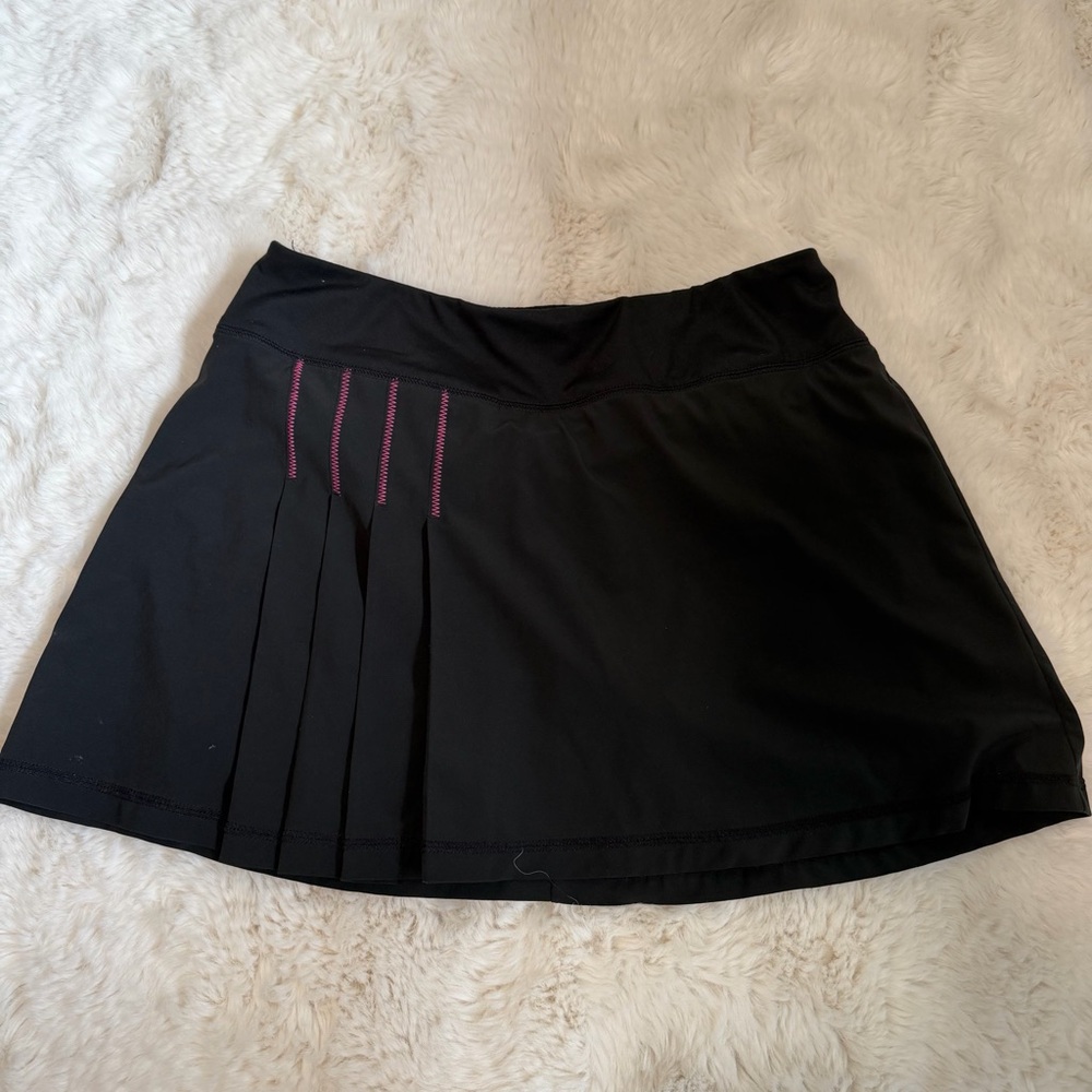 Athleta Second Wind Athleta Skort